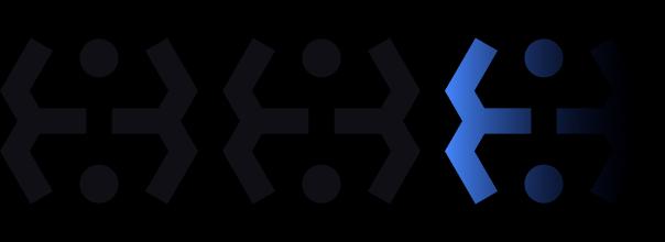 Glossary Hero Image