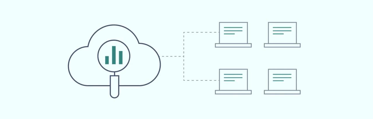 Cloud Security Monitoring