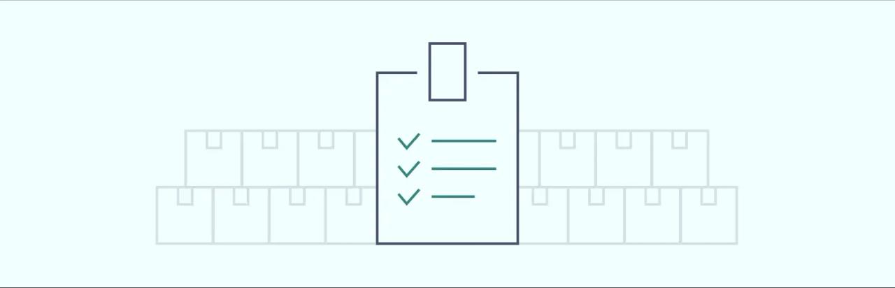 Cloud Security monitoring importance illustration