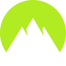 Nordlayer logo